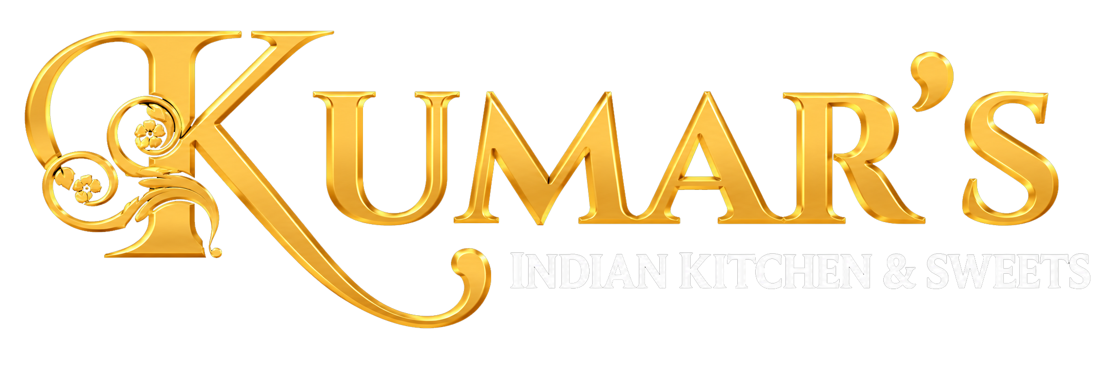 Kumar's Indian Kitchen & Sweets