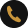 call